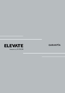 museum-elevate-garantia