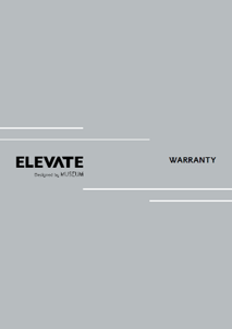 museum-elevate-warranty