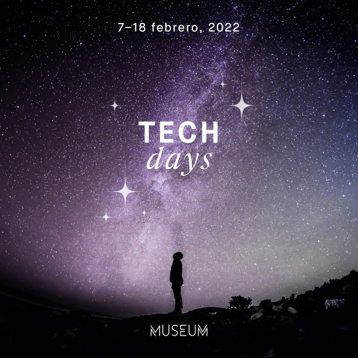 museum-tech-days-esp