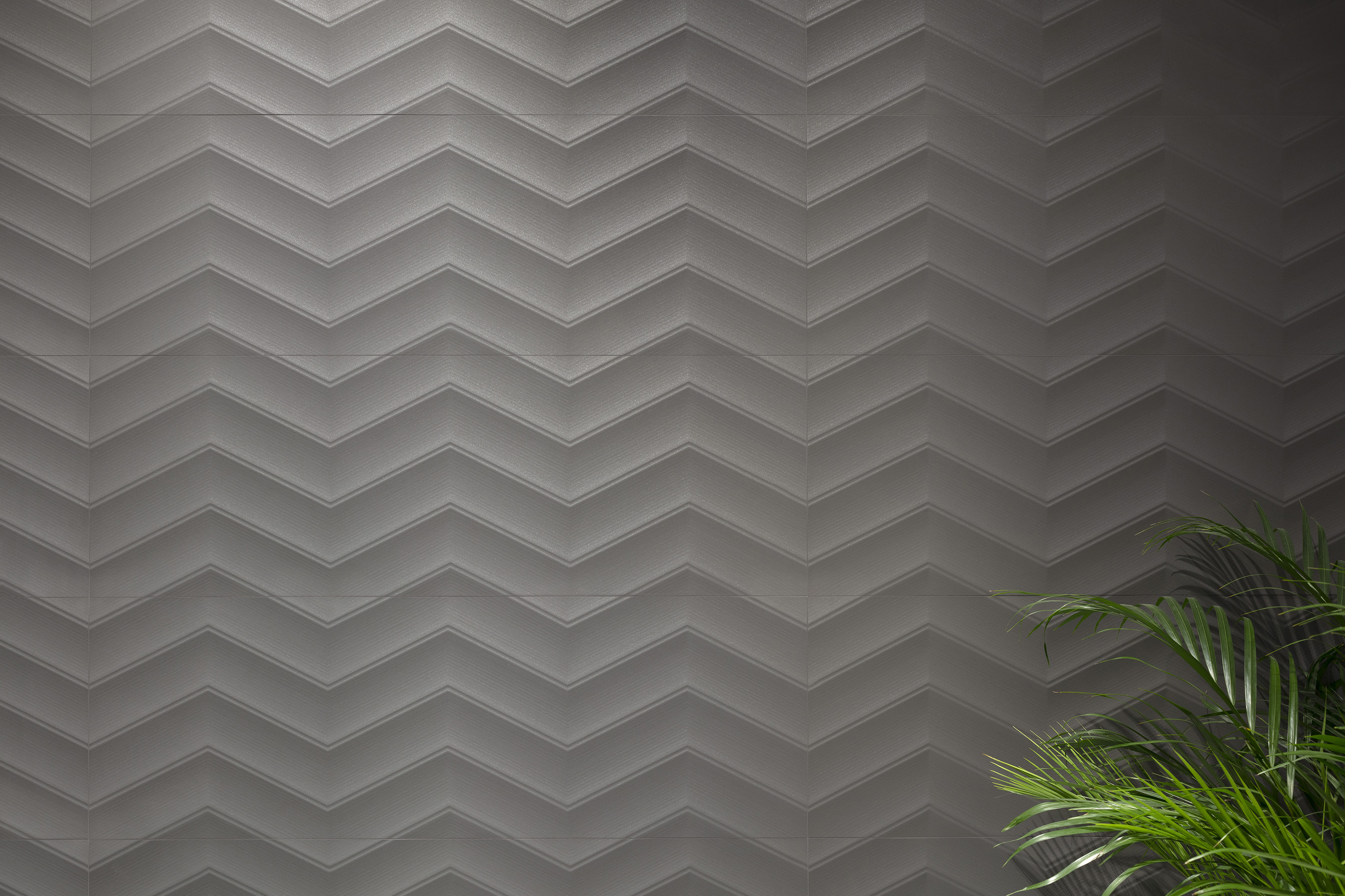 look-metal-chevron-33x100-det1