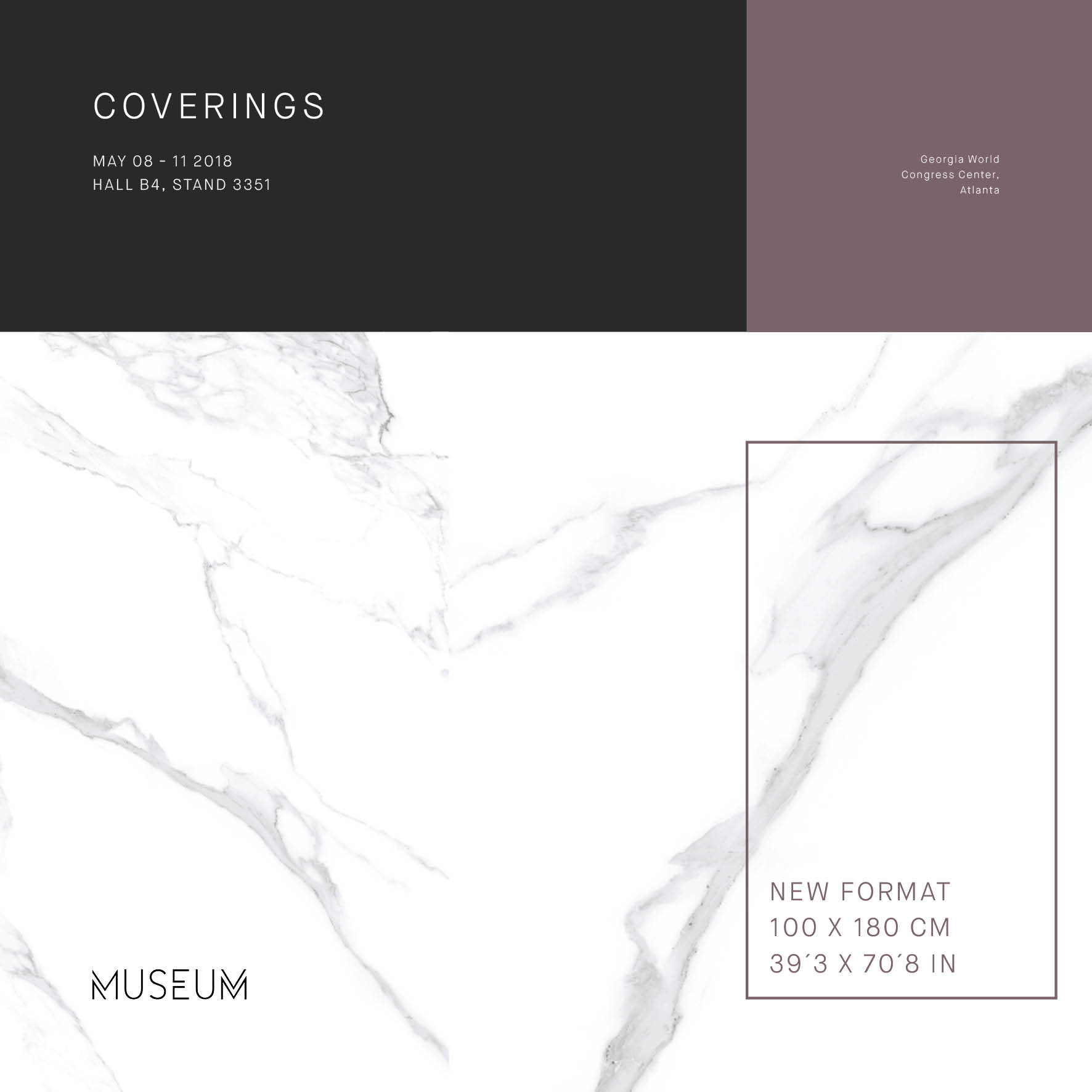 museum-coverings-2018